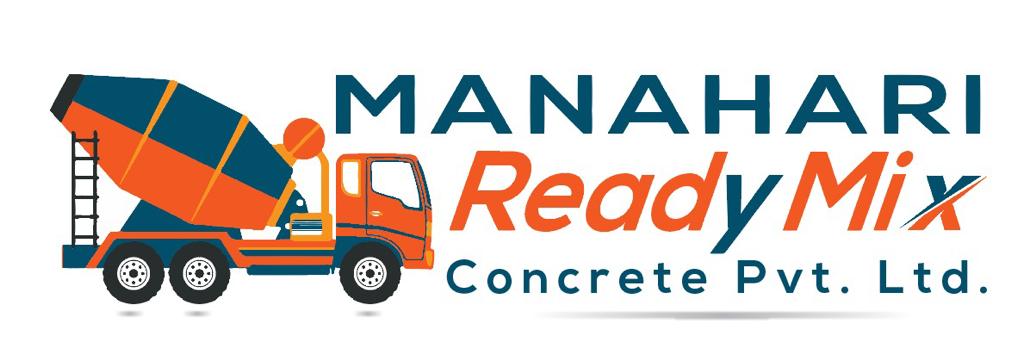 Manahar RMC
